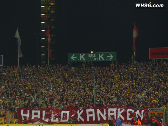Dynamo Dresden vs 1. FC Köln (2-1) (4)