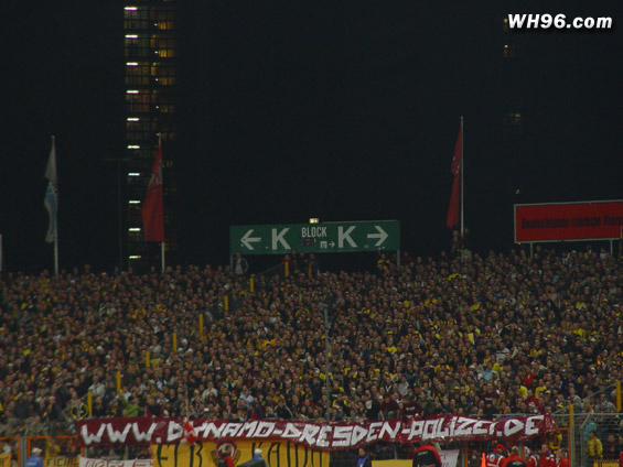 Dynamo Dresden vs 1. FC Köln (2-1) (5)