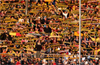 Rot-Weiss Essen vs Dynamo Dresden (2-1)