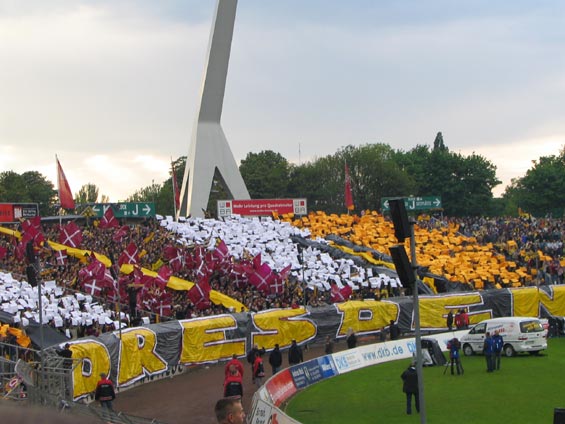 Dynamo Dresden vs FC Erzgebirge Aue (1-0) (3)