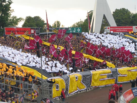 Dynamo Dresden vs FC Erzgebirge Aue (1-0) (4)