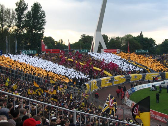 Dynamo Dresden vs FC Erzgebirge Aue (1-0) (5)