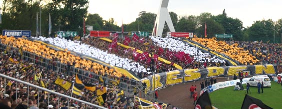 Dynamo Dresden vs FC Erzgebirge Aue (1-0) (6)