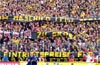 Dynamo Dresden vs FC Rot-Weiß Erfurt (2-1)