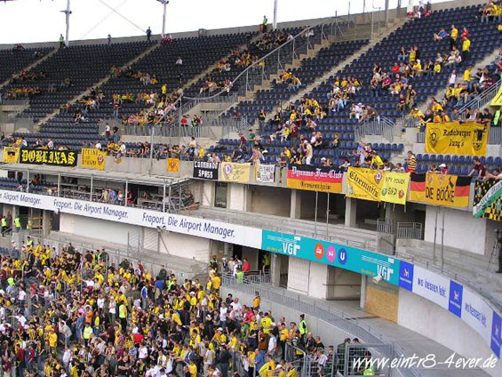 Eintracht Frankfurt vs Dynamo Dresden (2-1) (6)