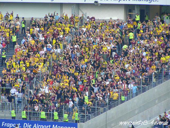 Eintracht Frankfurt vs Dynamo Dresden (2-1) (7)