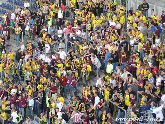 Eintracht Frankfurt vs Dynamo Dresden (2-1) (8)