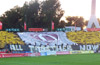 Dynamo Dresden vs Karlsruher SC (1-2)