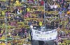 1. FC Köln vs Dynamo Dresden (3-2)
