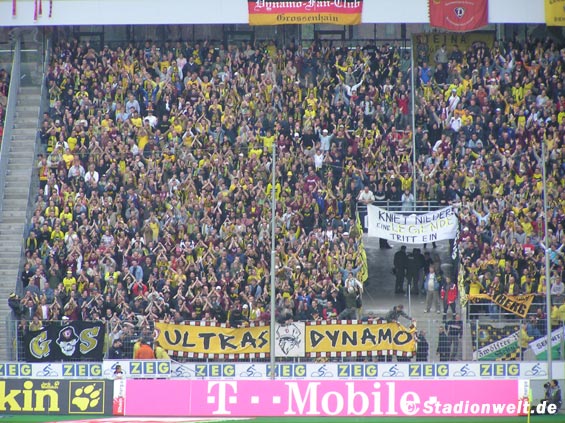 1. FC Köln vs Dynamo Dresden (3-2) (1)