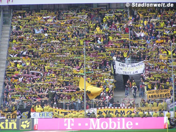1. FC Köln vs Dynamo Dresden (3-2) (2)