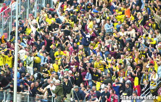 1. FC Köln vs Dynamo Dresden (3-2) (3)