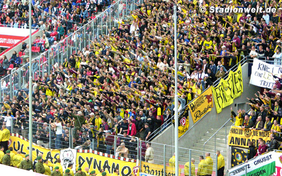 1. FC Köln vs Dynamo Dresden (3-2) (4)