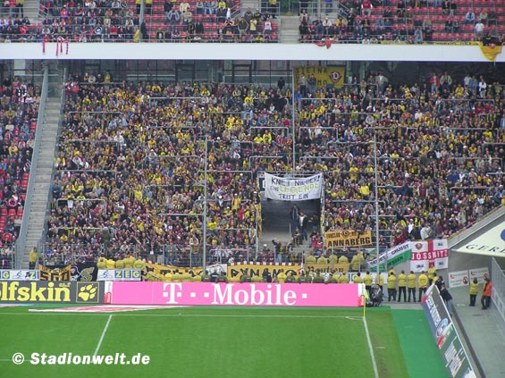 1. FC Köln vs Dynamo Dresden (3-2) (6)