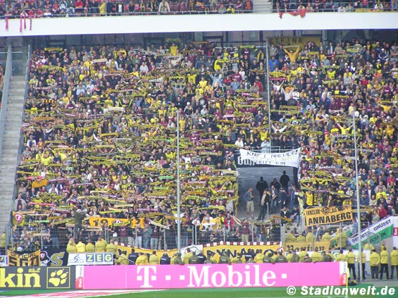 1. FC Köln vs Dynamo Dresden (3-2) (7)