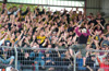 Rot-Weiß Oberhausen vs Dynamo Dresden (2-0)