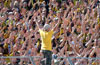 Dynamo Dresden vs Karlsruher SC (1-2)