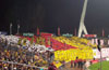 Dynamo Dresden vs FC Erzgebirge Aue (1-4)