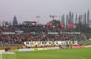 Dynamo Dresden vs SpVgg Unterhaching (2-3)