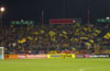 Dynamo Dresden vs FC Energie Cottbus (1-1)