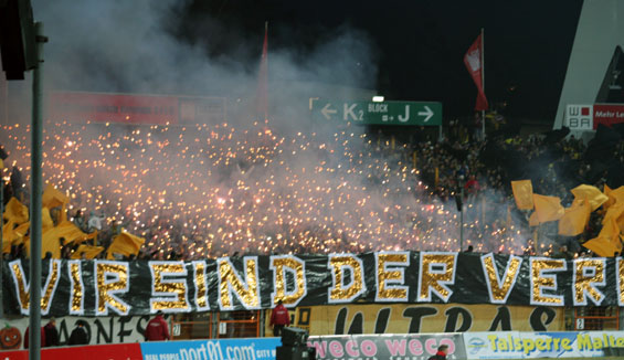 Dynamo Dresden vs FC Hansa Rostock (1-0) (3)