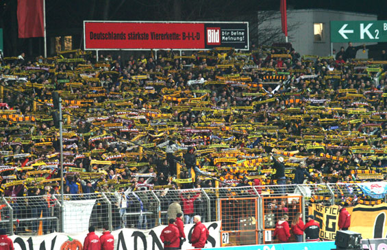 Dynamo Dresden vs FC Hansa Rostock (1-0) (4)