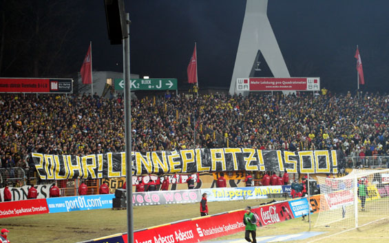 Dynamo Dresden vs FC Hansa Rostock (1-0) (6)