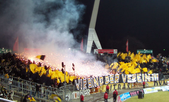 Dynamo Dresden vs FC Hansa Rostock (1-0) (7)