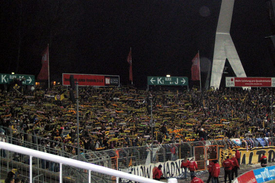 Dynamo Dresden vs FC Hansa Rostock (1-0) (10)