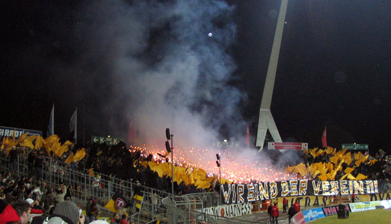 Dynamo Dresden vs FC Hansa Rostock (1-0) (11)