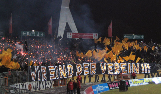 Dynamo Dresden vs FC Hansa Rostock (1-0) (12)