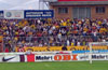 Dynamo Dresden vs SC Freiburg (2-0)