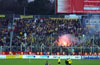 Offenbacher FC Kickers vs Dynamo Dresden (0-0)