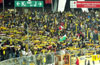 Dynamo Dresden vs TSV 1860 München (2-0)