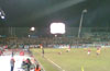 Eintracht Braunschweig vs Dynamo Dresden (1-0)