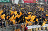Dynamo Dresden vs VfL Bochum (0-0)