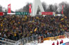 Dynamo Dresden vs Sportfreunde Siegen (1-0)