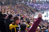 FC Erzgebirge Aue vs Dynamo Dresden (2-0)