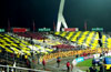 Dynamo Dresden vs Karlsruher SC (3-2)