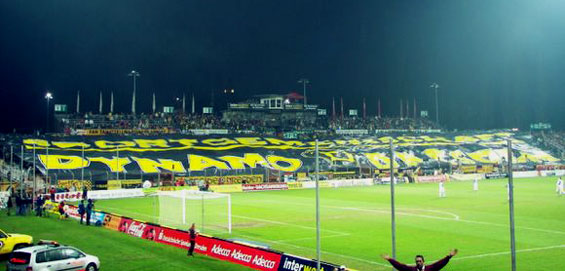 Dynamo Dresden vs Karlsruher SC (3-2) (1)