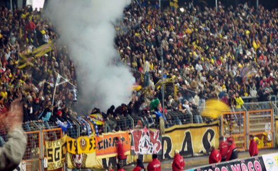Dynamo Dresden vs Karlsruher SC (3-2) (4)
