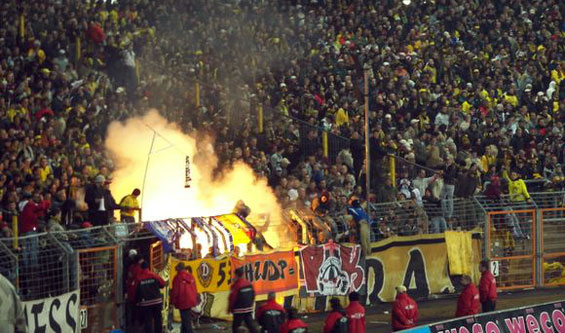 Dynamo Dresden vs Karlsruher SC (3-2) (5)