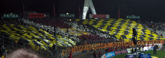 Dynamo Dresden vs Karlsruher SC (3-2) (6)