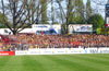 FC Energie Cottbus vs Dynamo Dresden (0-0)