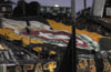 Dynamo Dresden vs Eintracht Braunschweig (1-1)