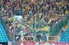 VfL Bochum vs Dynamo Dresden (1-0)