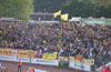 Sportfreunde Siegen vs Dynamo Dresden (2-2)