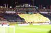 Dynamo Dresden vs TSV Alemannia Aachen (1-3)