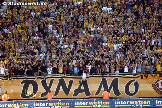 FC Sachsen Leipzig vs Dynamo Dresden (3-5 i.E.) (1)
