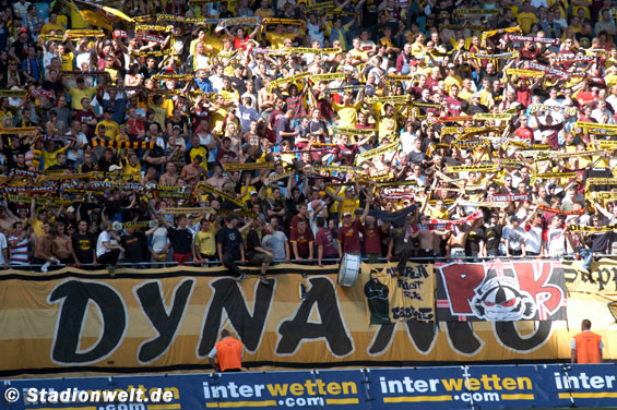 FC Sachsen Leipzig vs Dynamo Dresden (3-5 i.E.) (2)